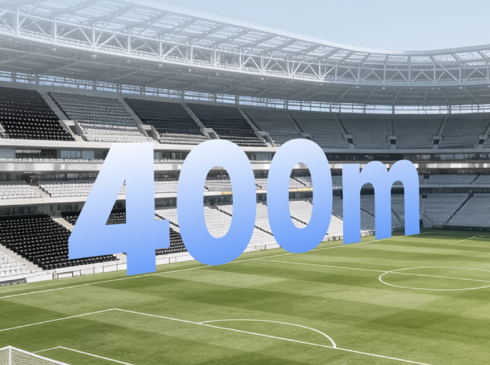 Гарнитура Accsoon CoMo II Remote Гарнитура Accsoon CoMo II Remote