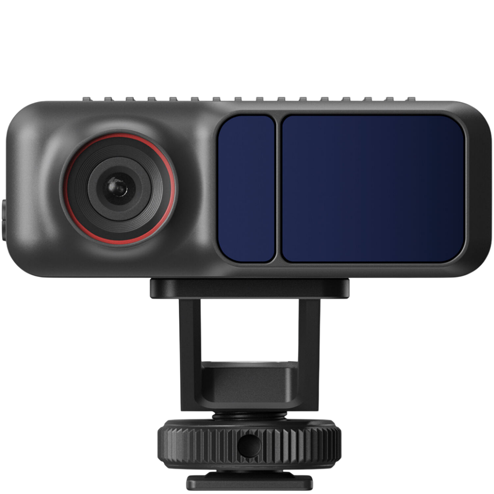 Датчик DJI Focus Pro LiDAR Датчик DJI Focus Pro LiDAR