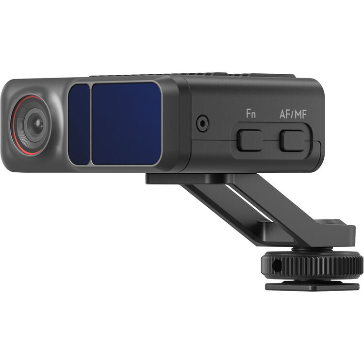 Датчик DJI Focus Pro LiDAR Датчик DJI Focus Pro LiDAR