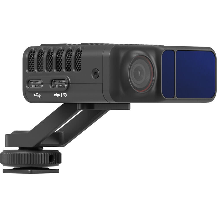 Датчик DJI Focus Pro LiDAR Датчик DJI Focus Pro LiDAR