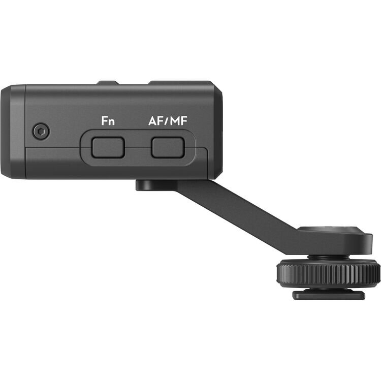 Датчик DJI Focus Pro LiDAR Датчик DJI Focus Pro LiDAR