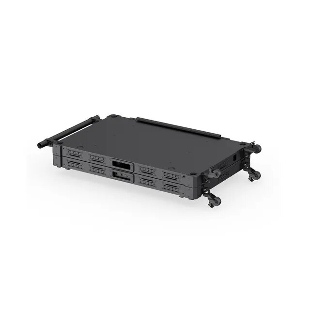 Тележка DigitalFoto Lightweight Cinemech Middle Size Тележка DigitalFoto Lightweight Cinemech Middle Size
