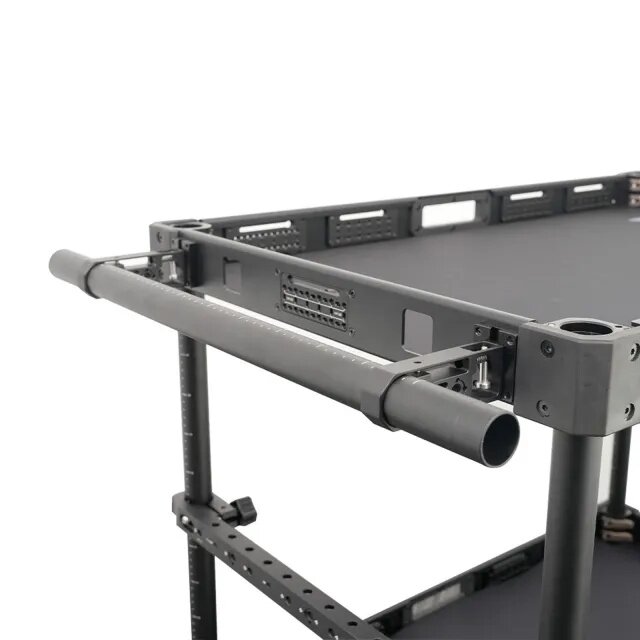 Тележка DigitalFoto Lightweight Cinemech Middle Size Тележка DigitalFoto Lightweight Cinemech Middle Size