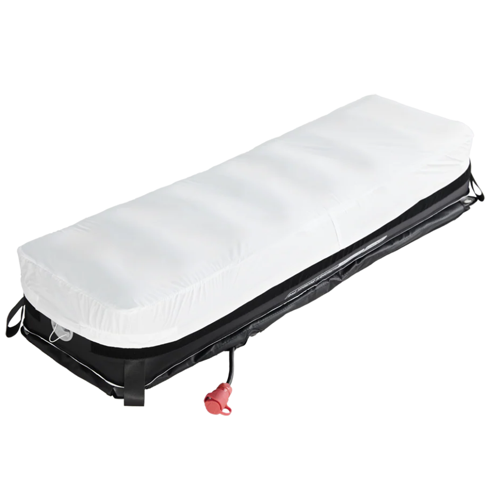 Осветитель Aputure INFINIMAT 1x4 Clear Softbox Pack