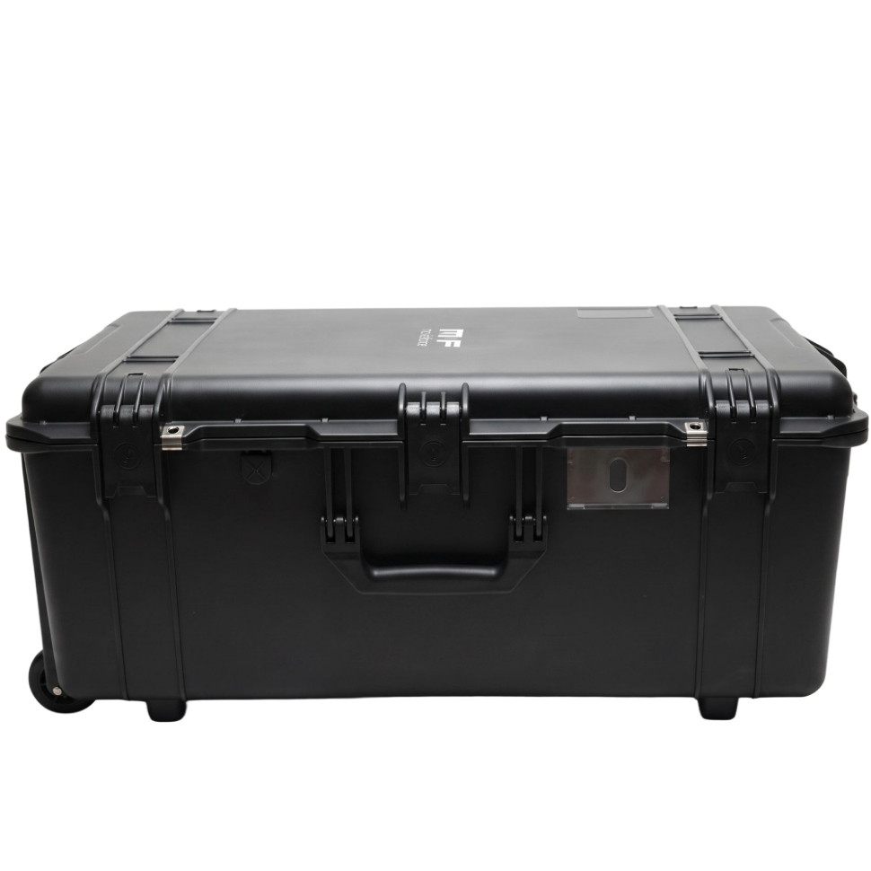 Кейс MovieForce MF-764032