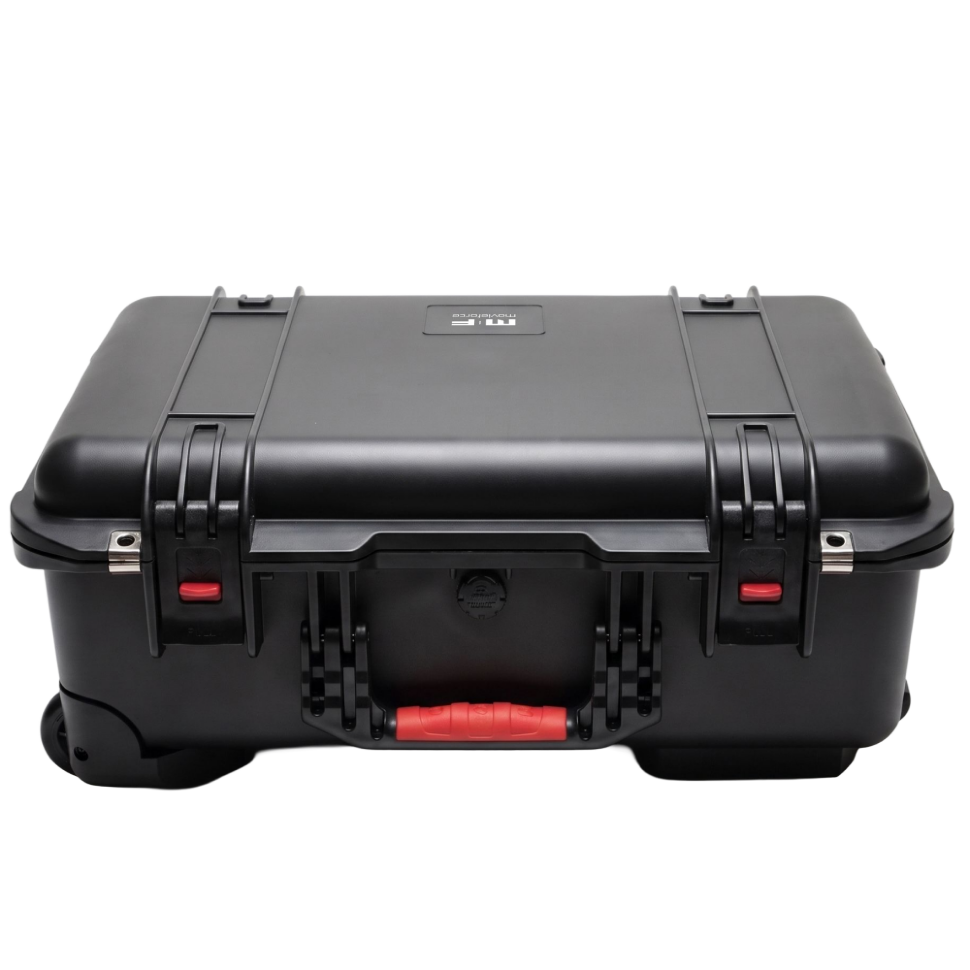 Кейс MovieForce MF-5119