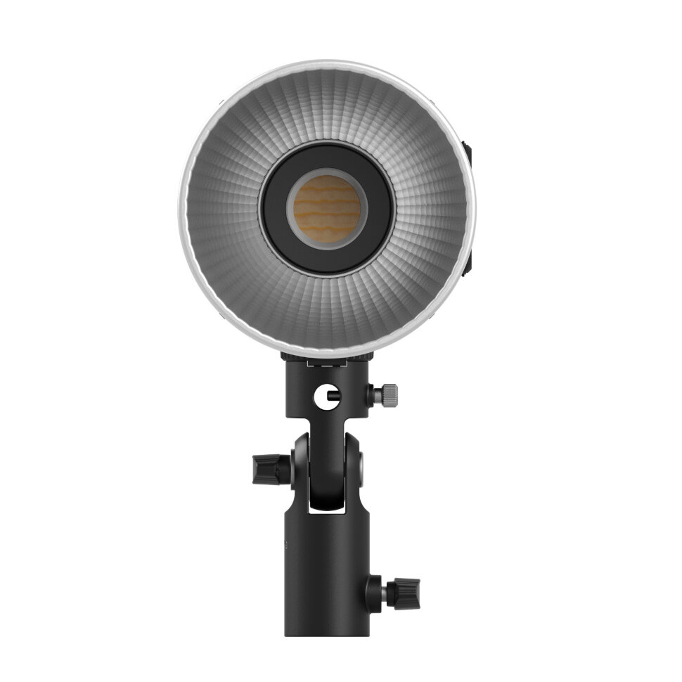 Осветитель SmallRig RC 60B (new version) Осветитель SmallRig RC 60B (new version)