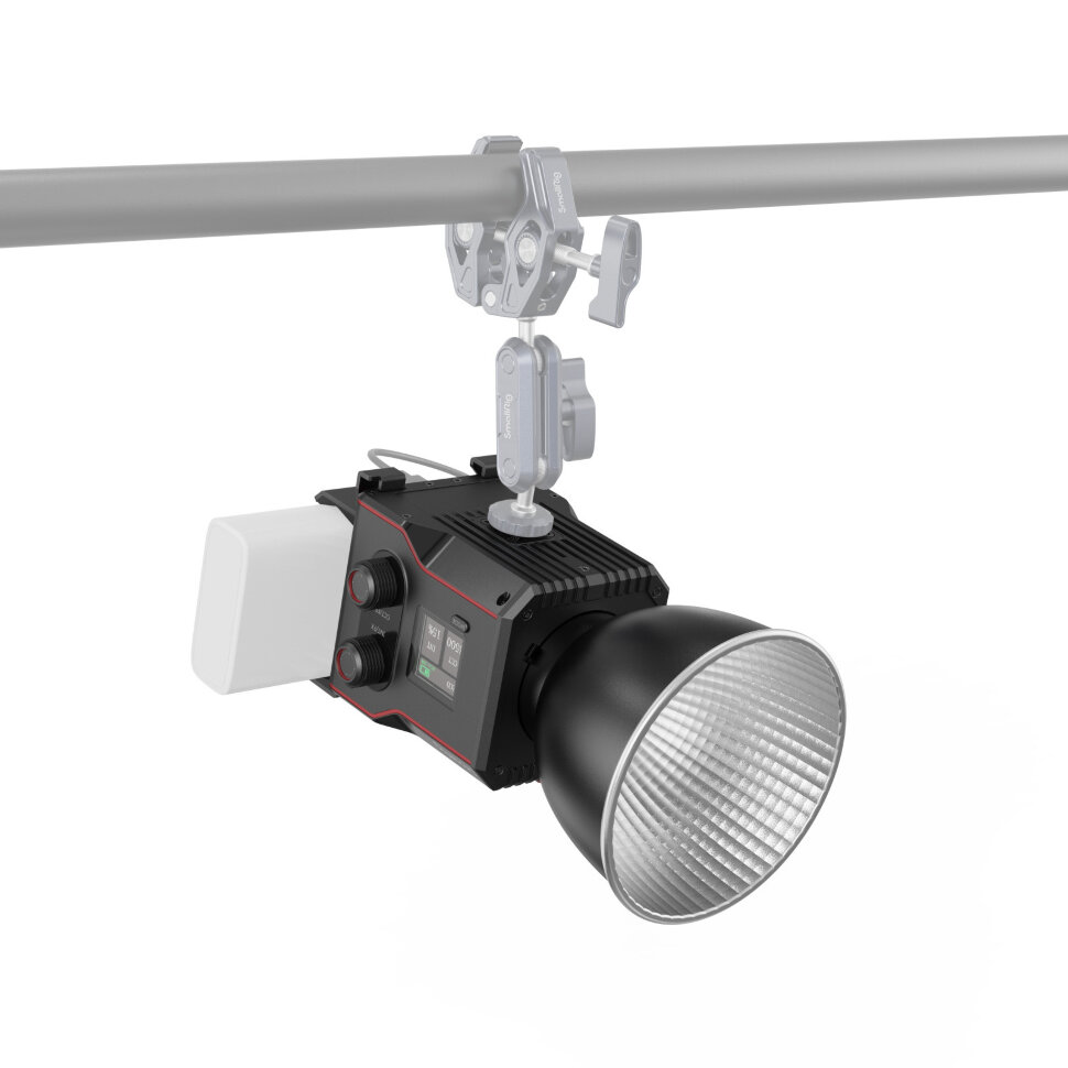 Осветитель SmallRig RC 60B (new version) Осветитель SmallRig RC 60B (new version)