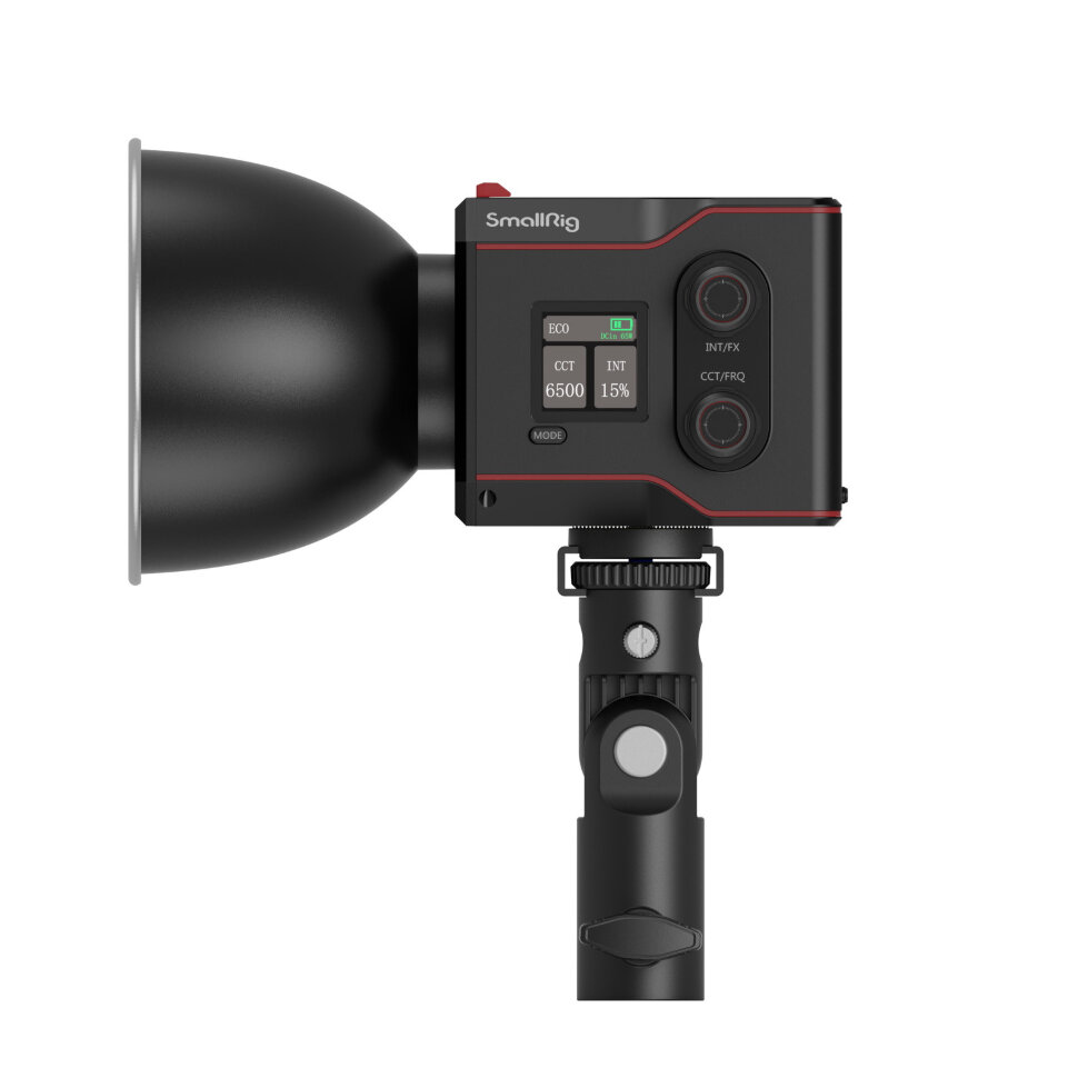 Осветитель SmallRig RC 60B (new version) Осветитель SmallRig RC 60B (new version)
