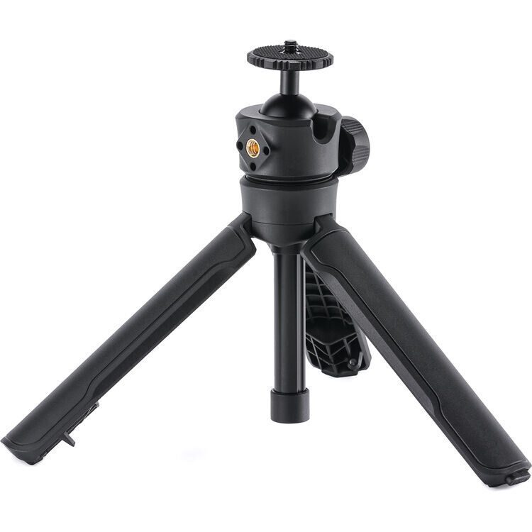 Штатив-монопод Tilta QR Selfie Stick Tripod Штатив-монопод Tilta QR Selfie Stick Tripod