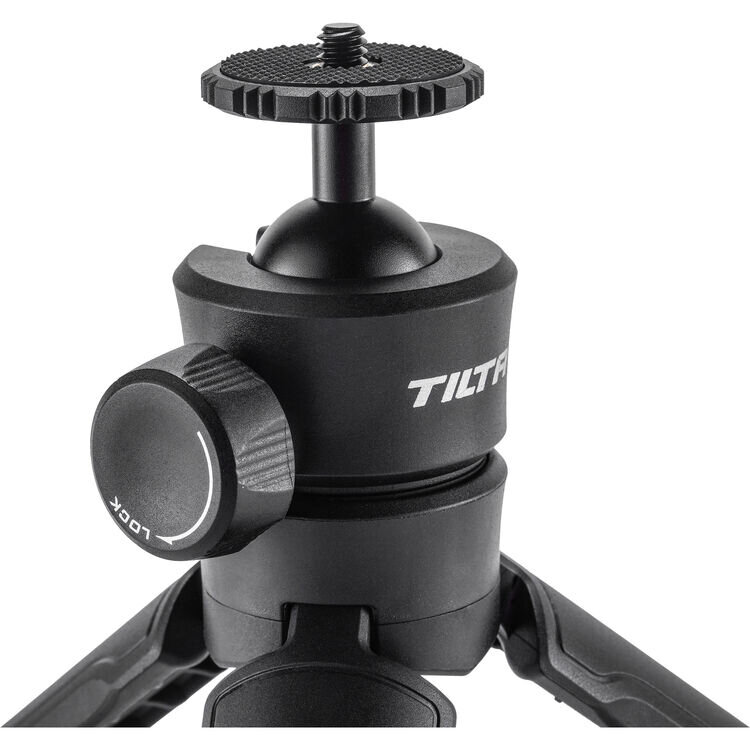 Штатив-монопод Tilta QR Selfie Stick Tripod Штатив-монопод Tilta QR Selfie Stick Tripod