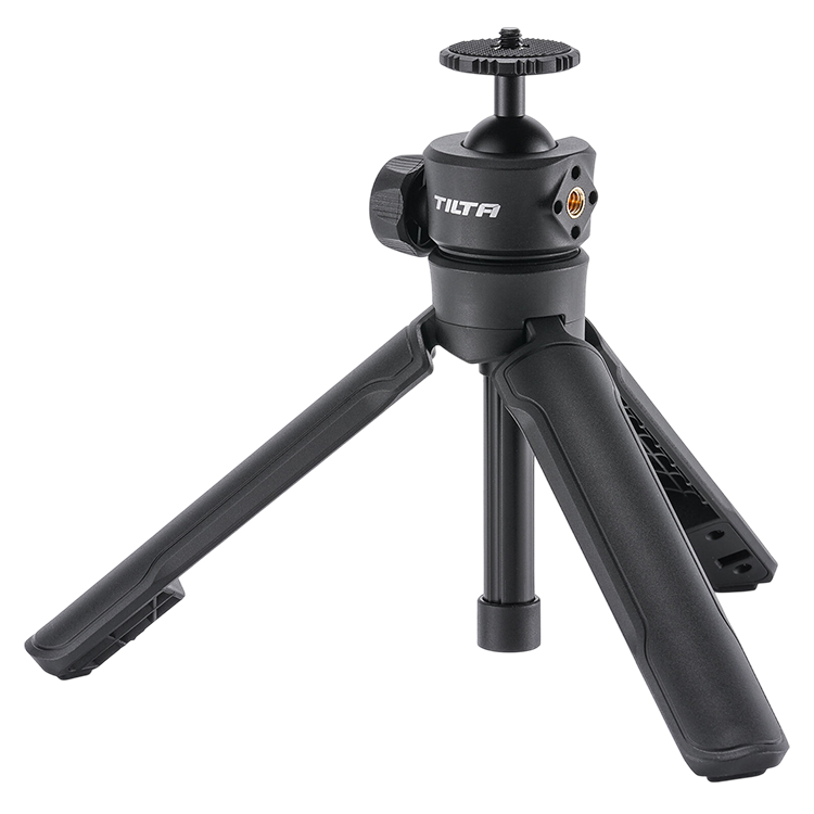 Штатив-монопод Tilta QR Selfie Stick Tripod Штатив-монопод Tilta QR Selfie Stick Tripod