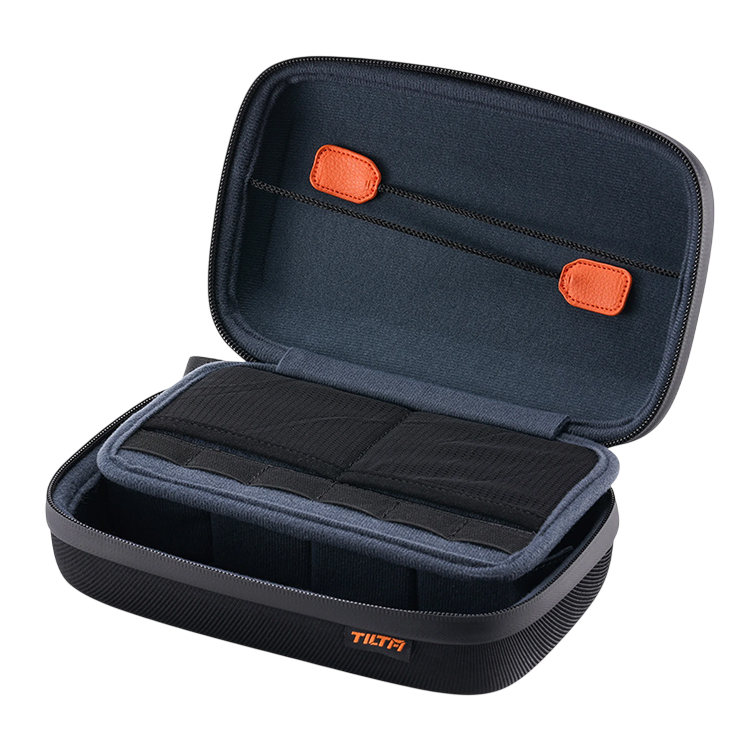 Кейс Tilta Universal Carrying Case для экшн-камеры Кейс Tilta Universal Carrying Case для экшн-камеры