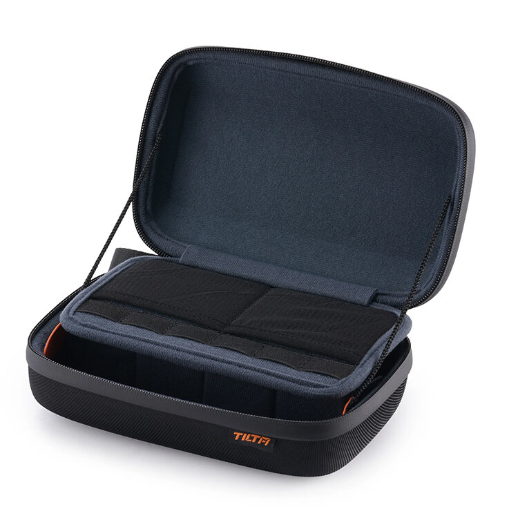 Кейс Tilta Universal Carrying Case для экшн-камеры Кейс Tilta Universal Carrying Case для экшн-камеры