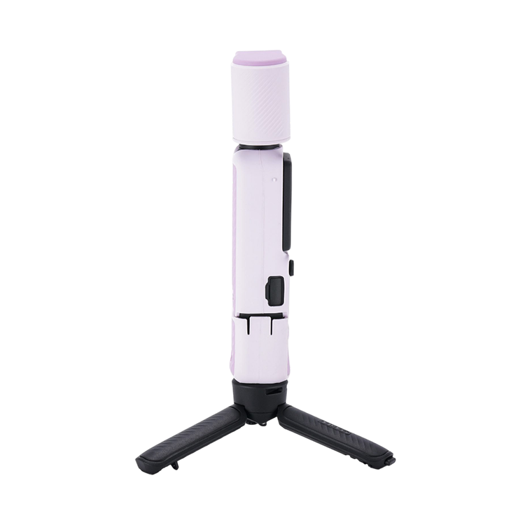 Набор аксессуаров Tilta Expansion Accessories Lightweight Kit для DJI Osmo Pocket 4 Набор аксессуаров Tilta Expansion Accessories Lightweight Kit для DJI Osmo Pocket 4