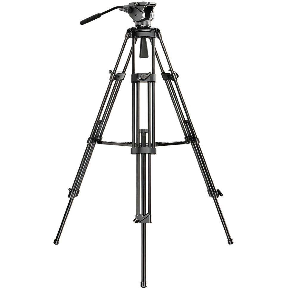 Штатив Miliboo MTT530 Kit Штатив Miliboo MTT530 Kit