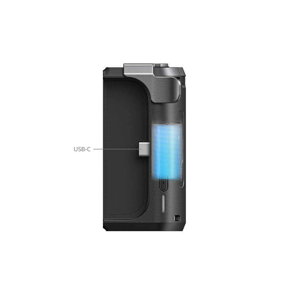 Чехол SmallRig FilMov Photography Grip Kit для iPhone 17 Pro Чехол SmallRig FilMov Photography Grip Kit для iPhone 17 Pro