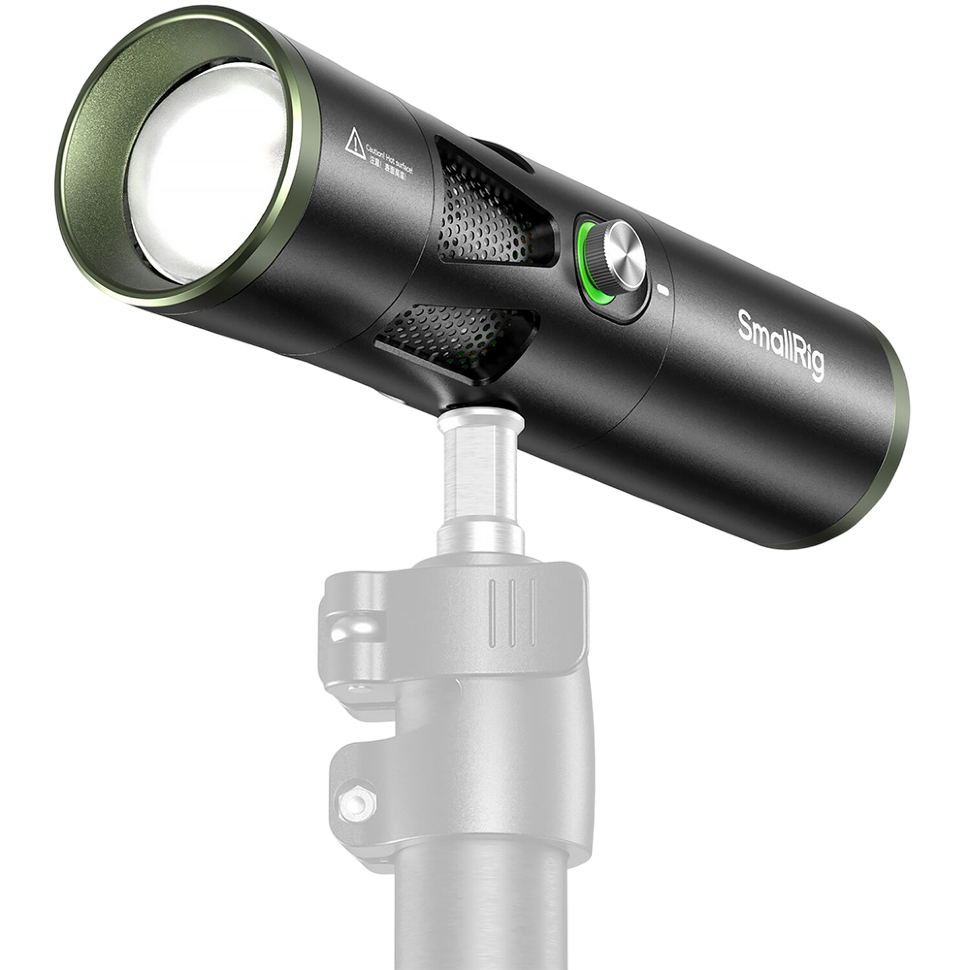 Осветитель SmallRig RF 20C Осветитель SmallRig RF 20C