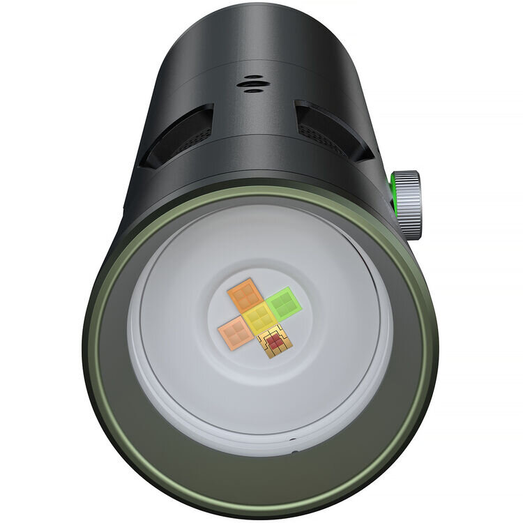 Осветитель SmallRig RF 20C Осветитель SmallRig RF 20C