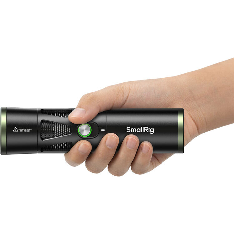 Осветитель SmallRig RF 20C Осветитель SmallRig RF 20C