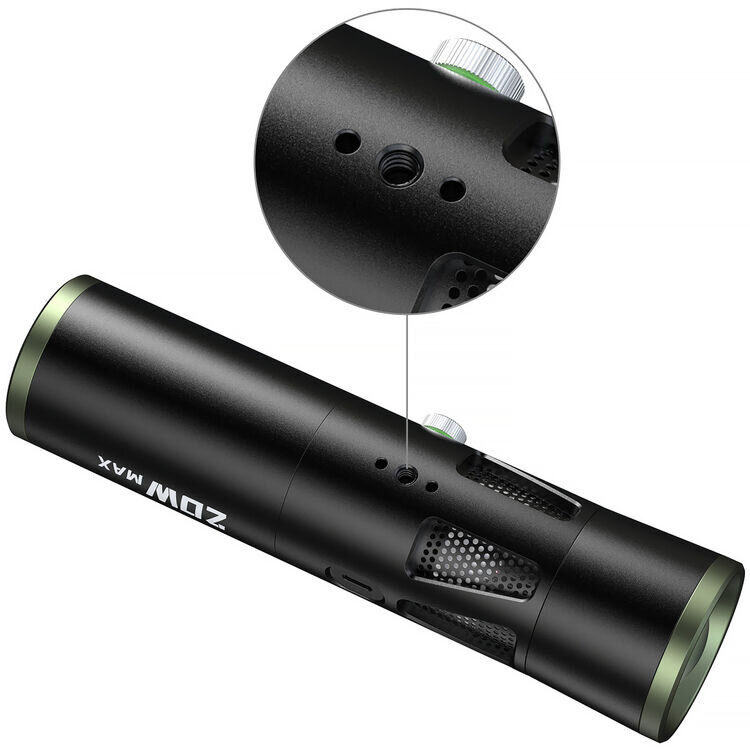 Осветитель SmallRig RF 20C Осветитель SmallRig RF 20C