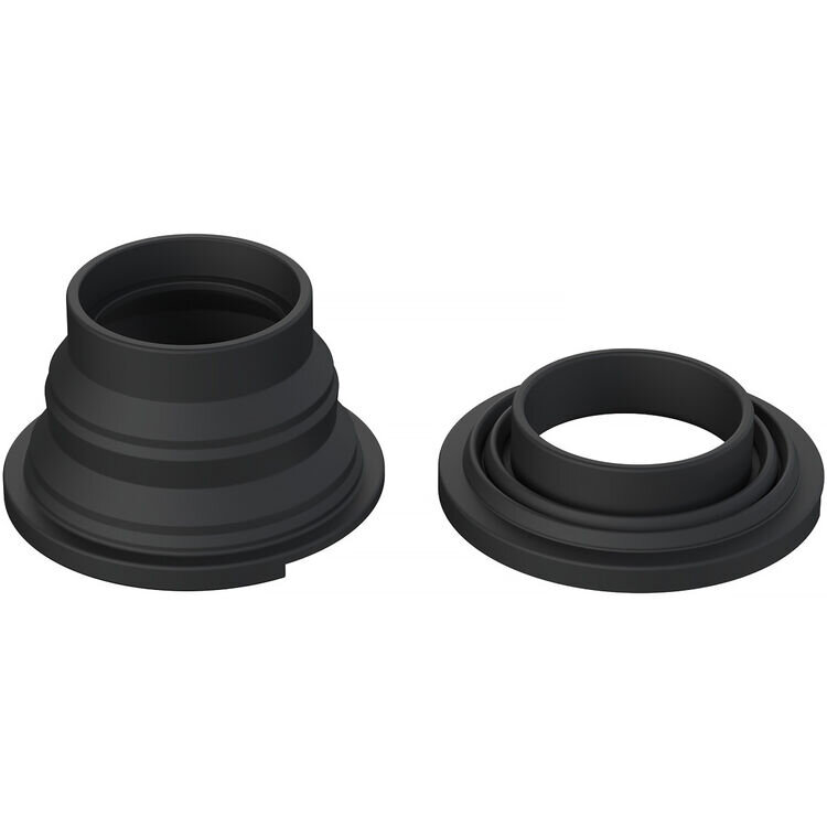Осветитель SmallRig RF 20C Осветитель SmallRig RF 20C