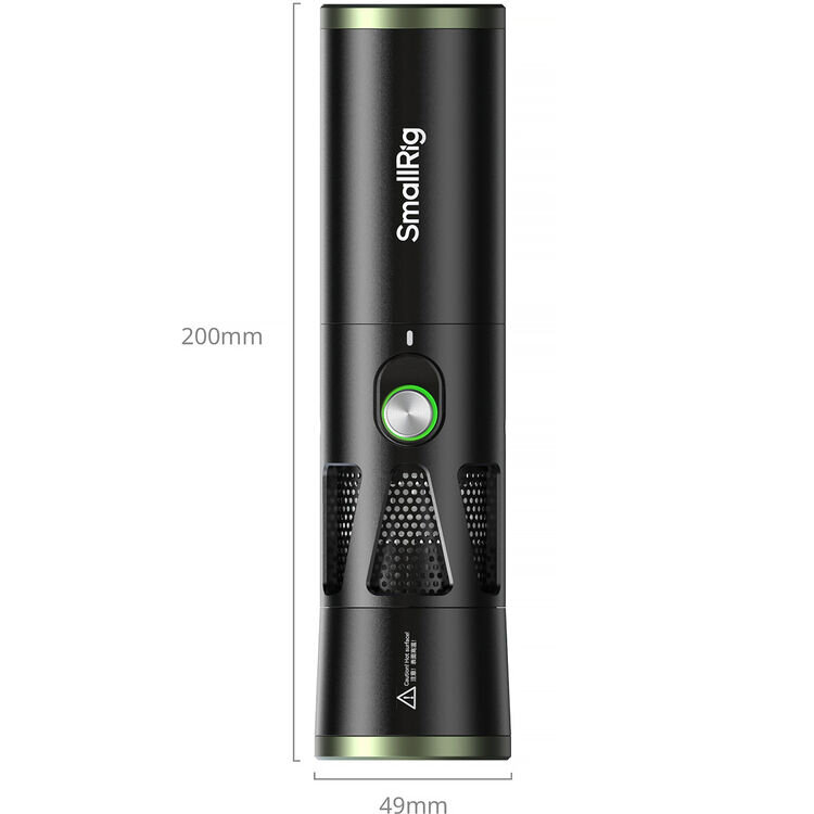 Осветитель SmallRig RF 20C Осветитель SmallRig RF 20C