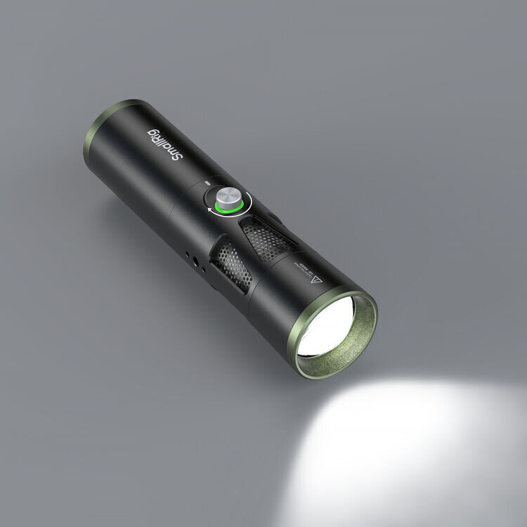Осветитель SmallRig RF 20C Осветитель SmallRig RF 20C