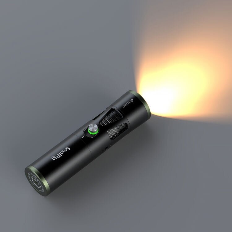 Осветитель SmallRig RF 20C Осветитель SmallRig RF 20C