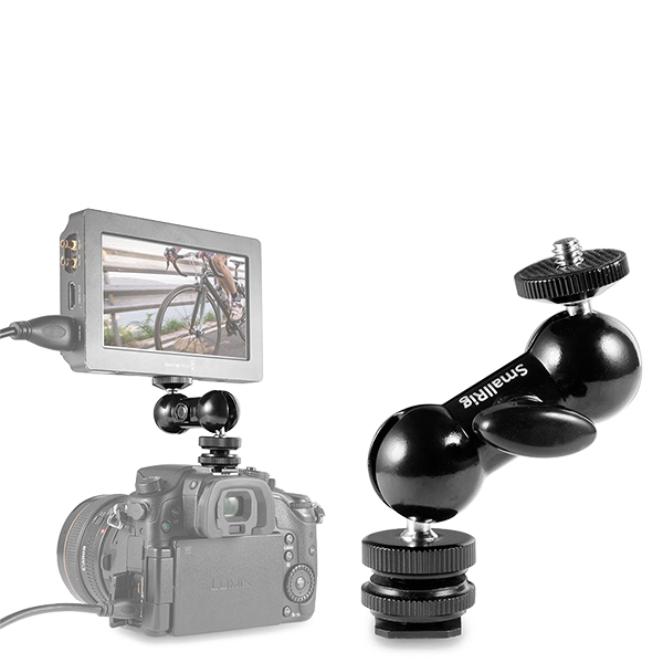 Magic Arm SmallRig 1135 Magic Arm SmallRig 1135