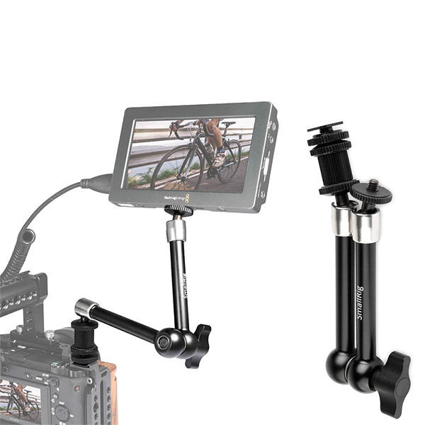 Magic Arm SmallRig 1498B (11") Magic Arm SmallRig 1498B (11")