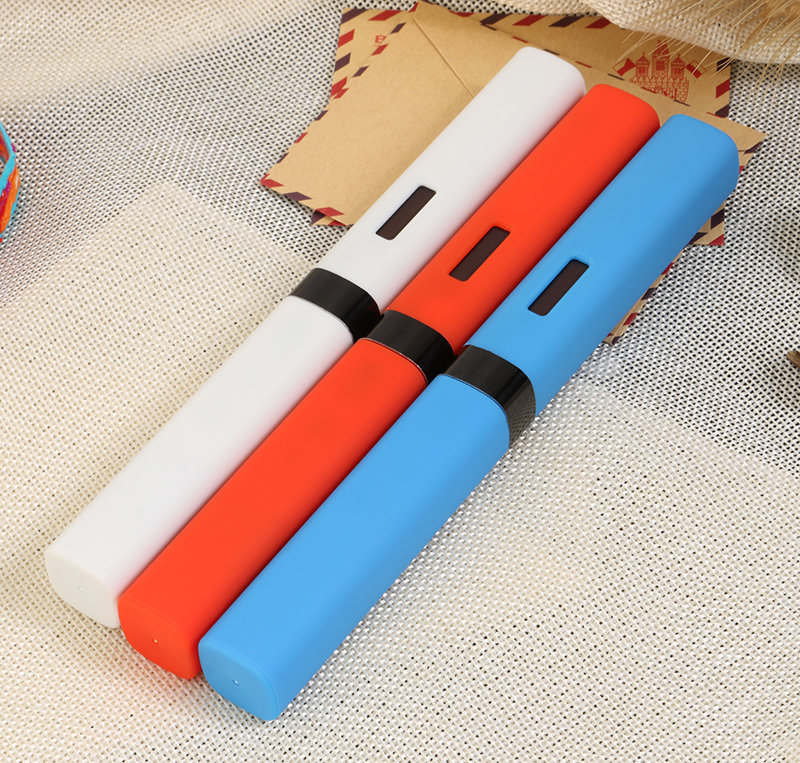 3D ручка низкой температуры AcmeWard Dream Starter Синяя 3D ручка низкой температуры AcmeWard Dream Starter Синяя