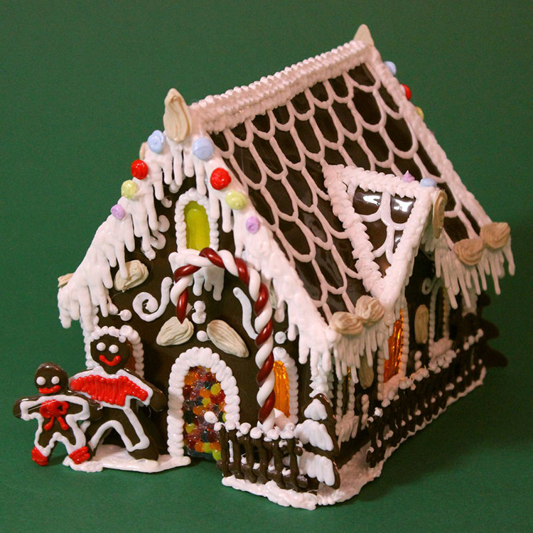 3D ручка низкой температуры AcmeWard Dream Starter Синяя 3D ручка низкой температуры AcmeWard Dream Starter Синяя