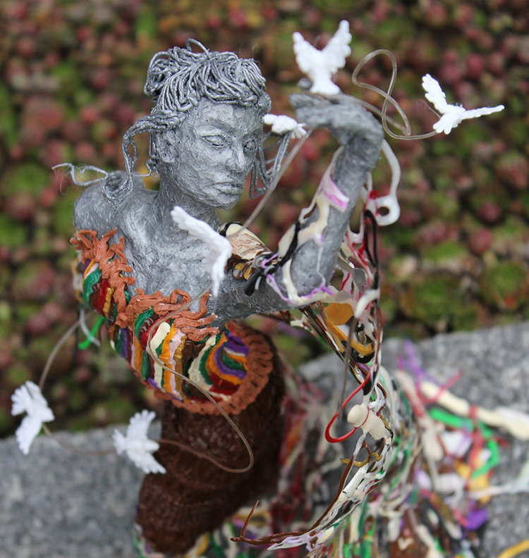 3D ручка низкой температуры AcmeWard Dream Starter Синяя 3D ручка низкой температуры AcmeWard Dream Starter Синяя