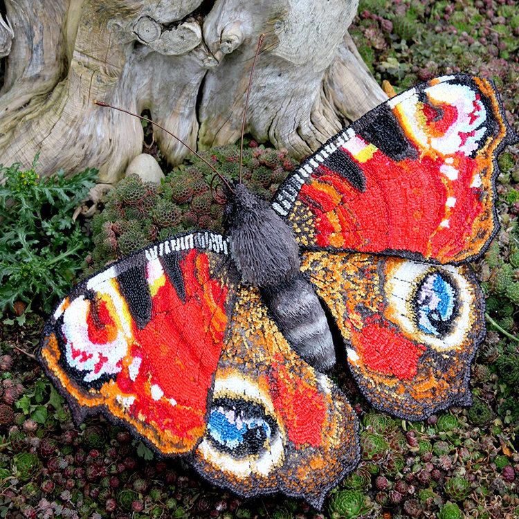 3D ручка низкой температуры AcmeWard Dream Starter Синяя 3D ручка низкой температуры AcmeWard Dream Starter Синяя