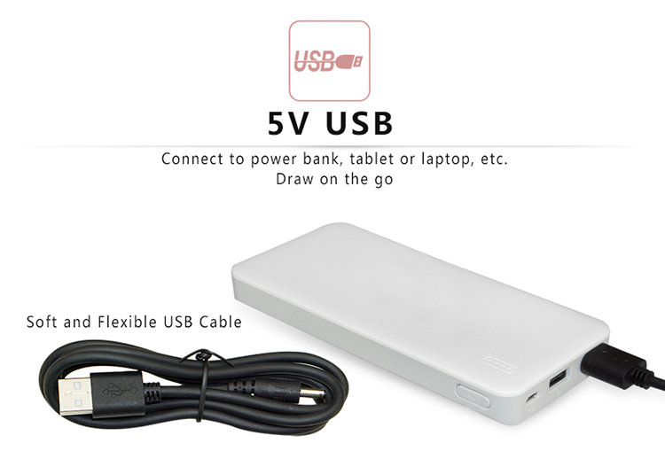 3D ручка низкой температуры AcmeWard Dream Starter Синяя 3D ручка низкой температуры AcmeWard Dream Starter Синяя