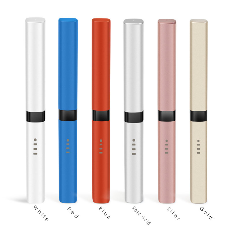 3D ручка низкой температуры AcmeWard Dream Starter Синяя 3D ручка низкой температуры AcmeWard Dream Starter Синяя