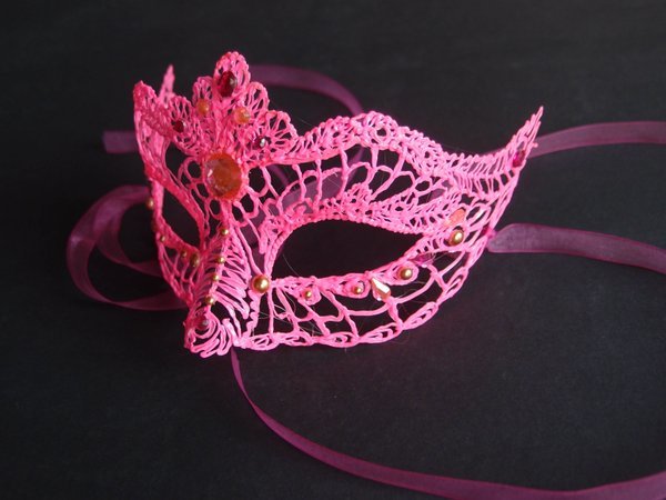 3D ручка низкой температуры AcmeWard Dream Starter Синяя 3D ручка низкой температуры AcmeWard Dream Starter Синяя