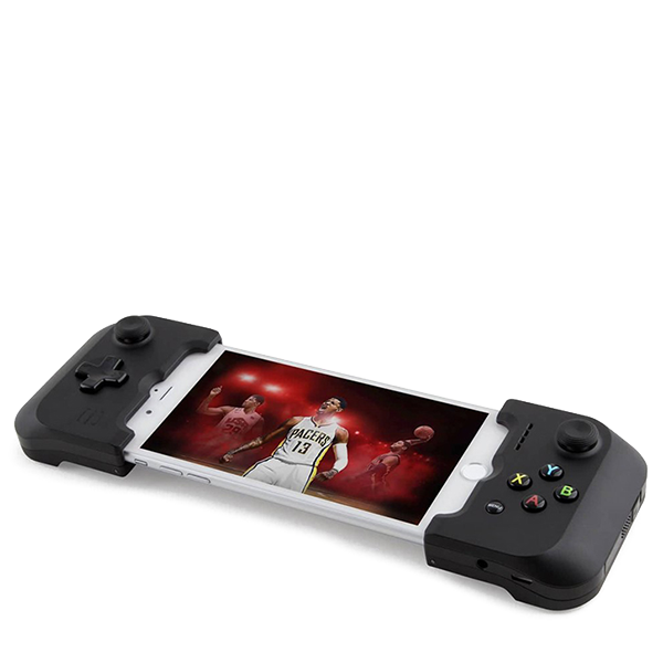 Геймпад для iPhone Gamevice MFI GV157 Геймпад для iPhone Gamevice MFI GV157