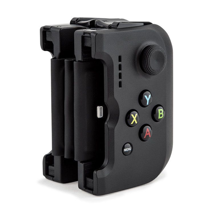 Геймпад для iPhone Gamevice MFI GV157 Геймпад для iPhone Gamevice MFI GV157