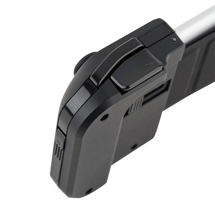 Геймпад для iPhone Gamevice MFI GV157 Геймпад для iPhone Gamevice MFI GV157