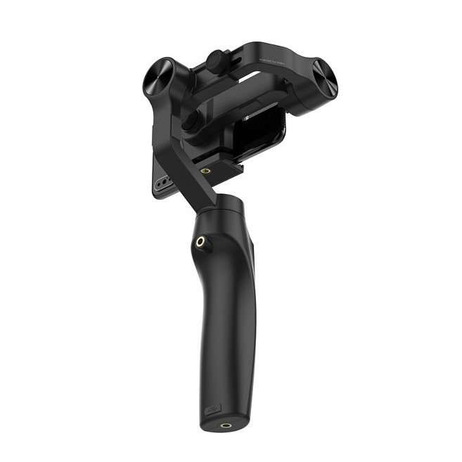 Стабилизатор Moza Mini-Mi для смартфона Стабилизатор Moza Mini-Mi для смартфона