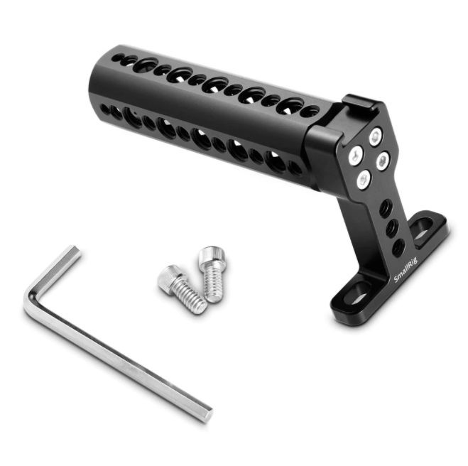 Рукоятка SmallRig 1638C Top Handle Рукоятка SmallRig 1638C Top Handle