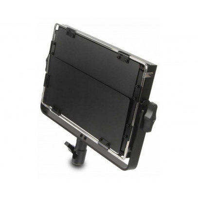 Осветитель Viltrox VL-D85T (3300-5600K) Осветитель Viltrox VL-D85T (3300-5600K)