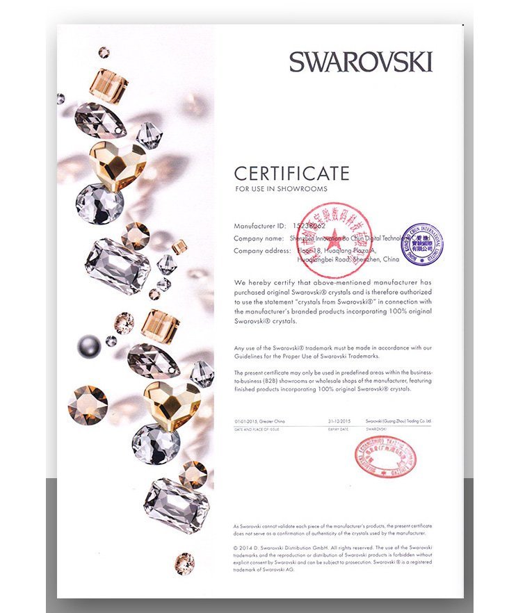 Чехол PQY Flying для Galaxy S9 Чёрный Чехол PQY Flying для Galaxy S9 Чёрный