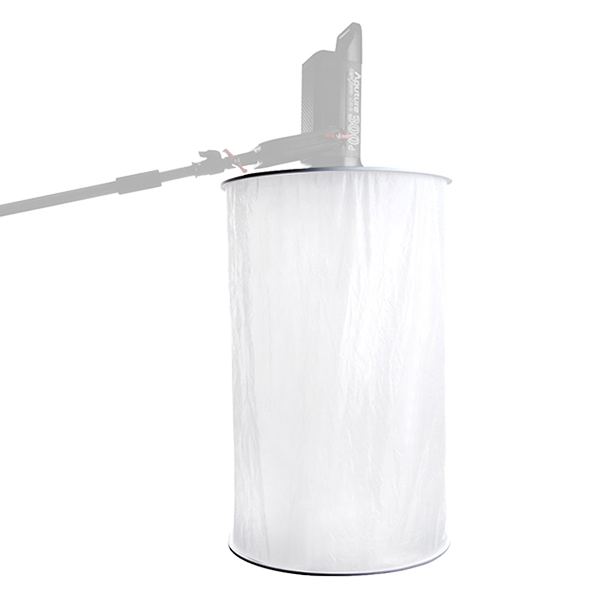 Софтбокс Aputure Space Light