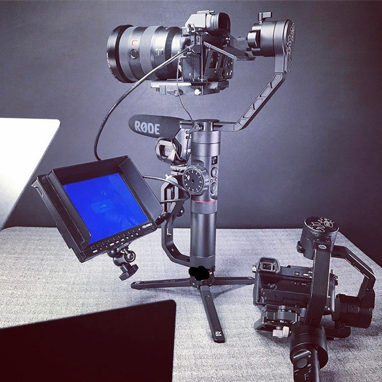 Кронштейн L-образный DigitalFoto Кронштейн L-образный DigitalFoto