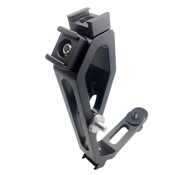 Кронштейн L-образный DigitalFoto