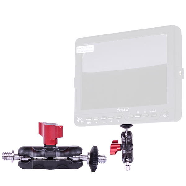 Magic Arm DigitalFoto GS-Bean