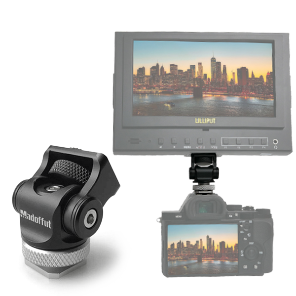 Крепление DigitalFoto DM-099